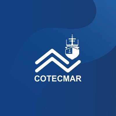 Cotecmar's profile picture
