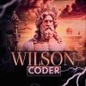 Wilson Wizard 的头像
