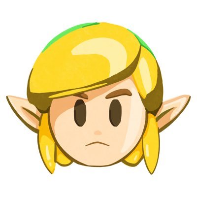 林克Clean's profile picture