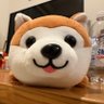 氷河えもん's profile picture