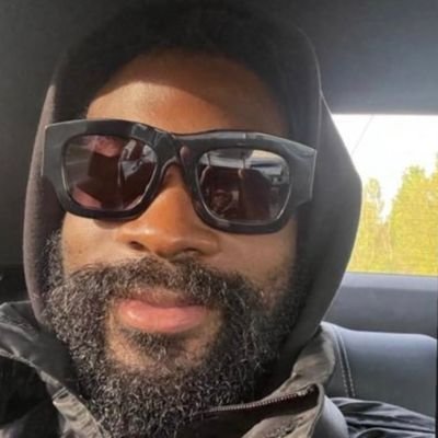 YONIGBA🇨🇮's profile picture