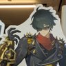 salad's profile picture