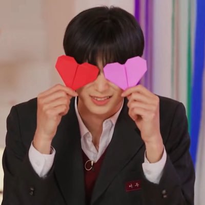 주요연's profile picture