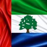 سيئون الطويلة #قضيتي_حضرموت's profile picture