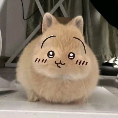 ໊'s profile picture