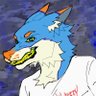 ᴿᵘᵇᶦᶰᵒ 𒉭 🔜 CFC's profile picture