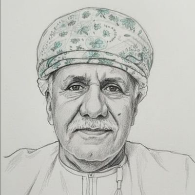 omaniadil55's profile picture