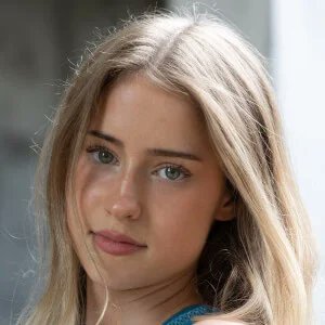 Mira.Szalma's profile picture