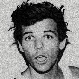 Ale ◟̽◞̽ LOUIS NOTICED ME🪩's profile picture