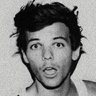 Ale ◟̽◞̽ LOUIS NOTICED ME🪩's profile picture