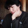 ์์ผ profil fotoฤrafฤฑ