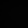 heyrro's profile picture