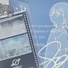 はぐれめたる 的头像
