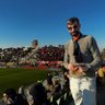 תסכים איתי עומרי 的头像
