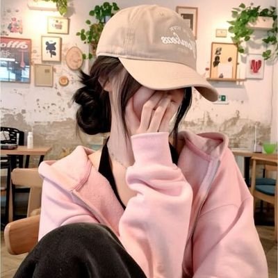 cmiycann's profile picture