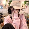 Lalisa profil fotoğrafı