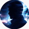 Profilbild von Ibrahim • Video Editor