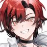 Profilbild von Machina X Flayon🪫@HOLOSTARS EN