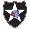 2IDVET 🇺🇸 profil fotoğrafı