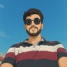 Фото профиля ali buğra