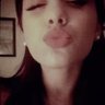 ㅡ Monroe's profile picture