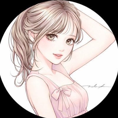 メグちゃん's profile picture
