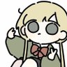 Profilbild von z z