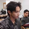 ๐ฝjustine๐'s profile picture
