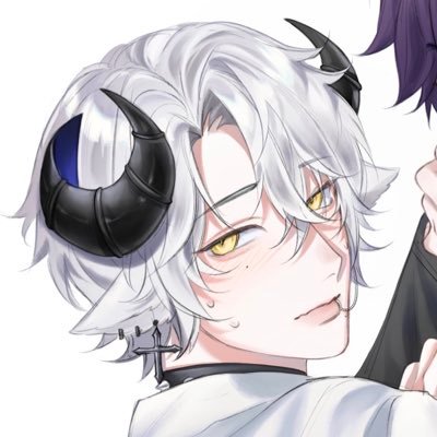 fporki's profile picture
