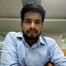 Rajesh Sahu profil fotoğrafı