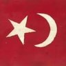 KARTAL K 的头像