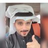 تركي's profile picture