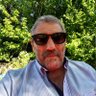 Profilbild von Jose Luis Martinese