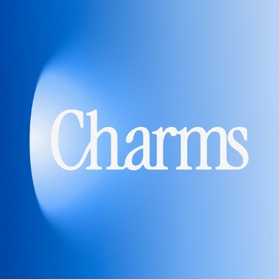 Charms's profile picture