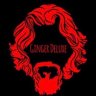 Ginger Deluxe profil fotoğrafı