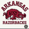 Just Here for the HOGS! 的头像