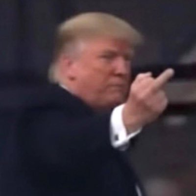 A0plus69's profile picture