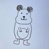 ํํ profil fotoฤrafฤฑ