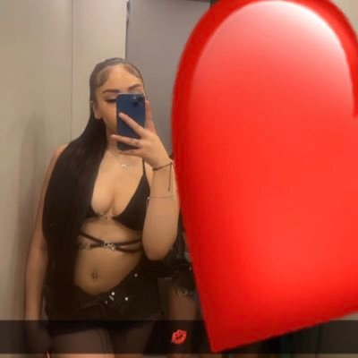 mianextdoorxo's profile picture