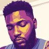 BodaJones's profile picture