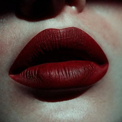lesbianskissingh's profile picture