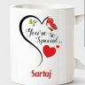 Tajsar Hushin's profile picture