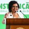 Фото профиля Sheila de Carvalho