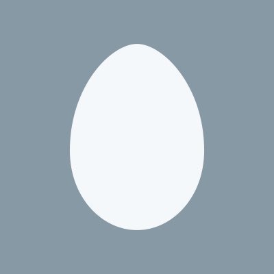 cho 🍞's profile picture