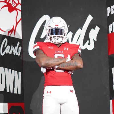 NewEra_PJ3's profile picture