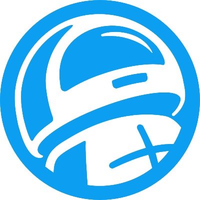 AlternativeTo's profile picture