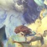 Фото профиля Wingssón