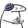 TheClipper's profile picture