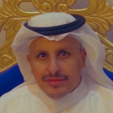 naseralnfei's profile picture