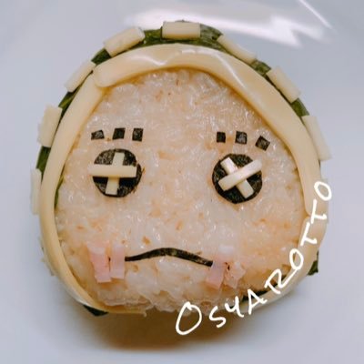 Osyarotto｜オシャロット's profile picture